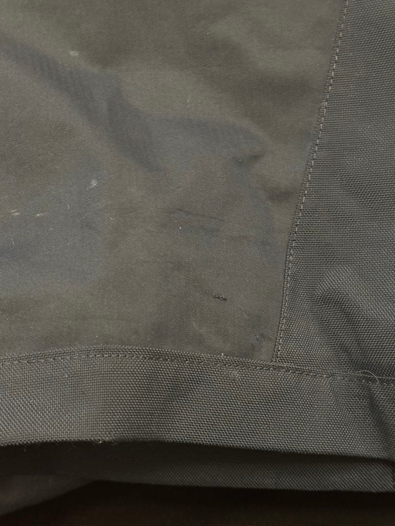 Patagonia キッズ　スキー　スノボ　150