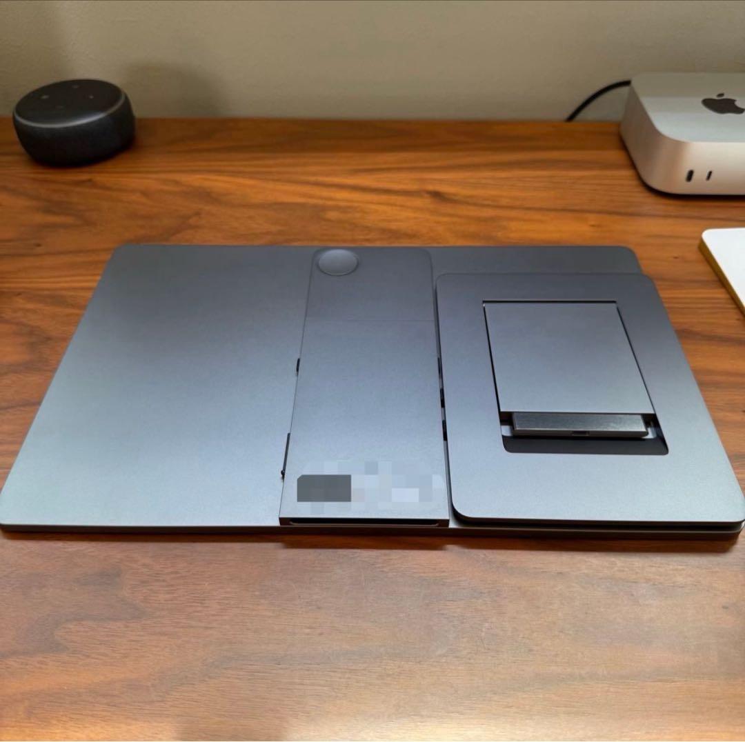 Portable FlipAction Monitor 16インチ