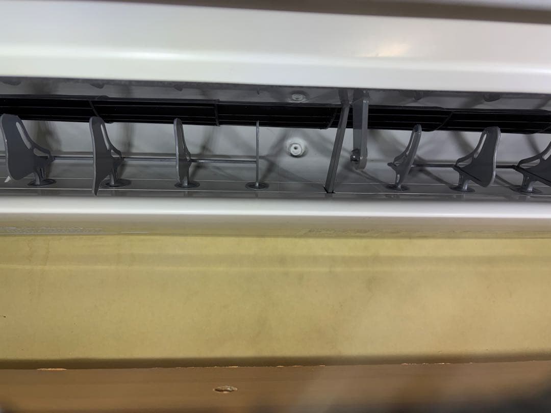 高温加圧スチーム洗浄機 、エアコン、キッチの油汚れ清掃に　エアコン清掃シート付き