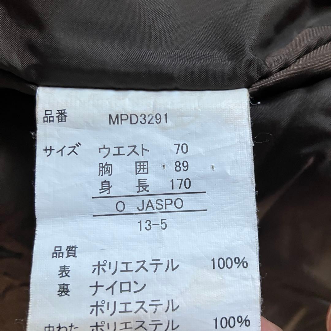 #9C✨phenix✨スキー スノボ ウェア 上下 レディースXL