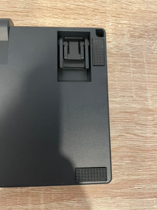 キーボード