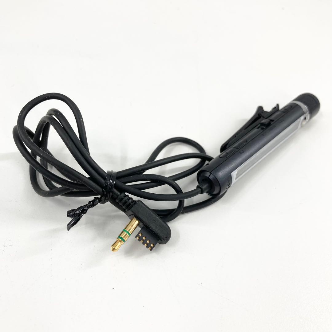 SONY Hi-MD MZ-RH1 完動品 高音質 録音再生OK 付属品多数