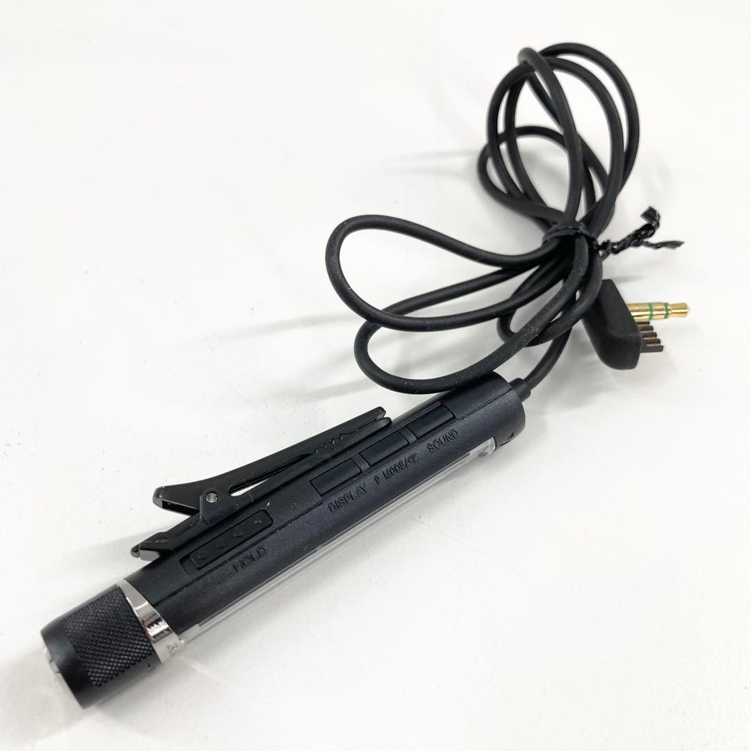 SONY Hi-MD MZ-RH1 完動品 高音質 録音再生OK 付属品多数