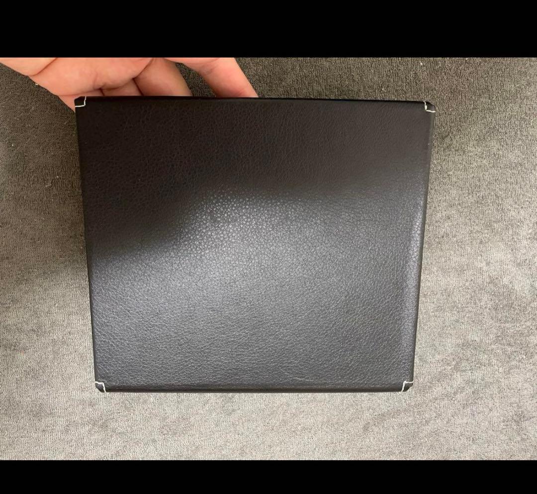 Kindle Oasis (第10世代) 専用カバー付き