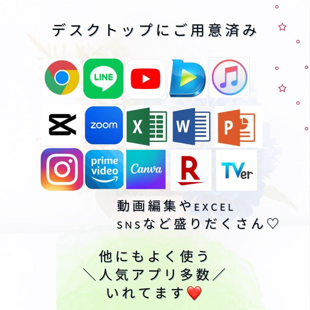 第8世代・レッツノート・レアDVD付き・すぐ使える