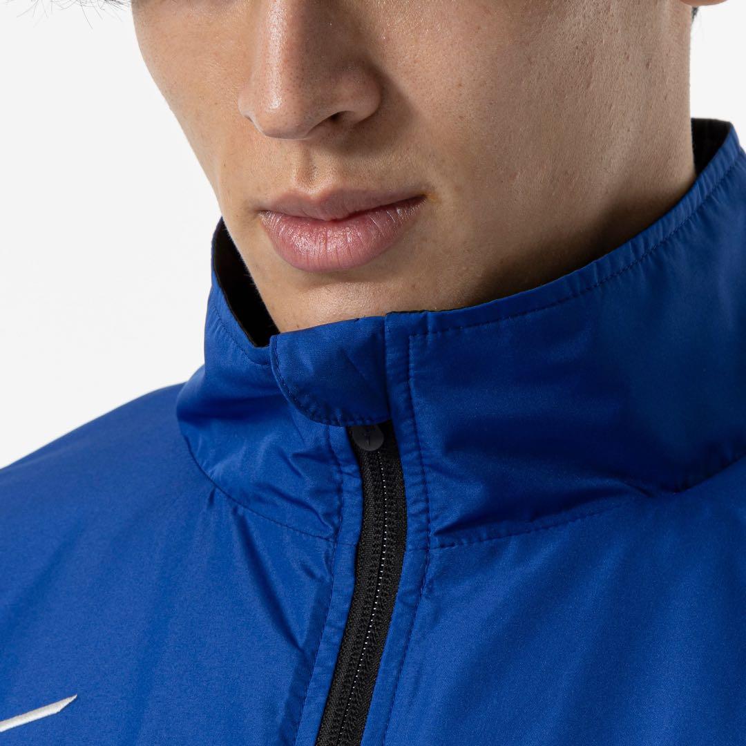 Lサイズ　ブレスサーモ　ウインドブレーカー　ジャケット　パンツ　セット　ミズノ