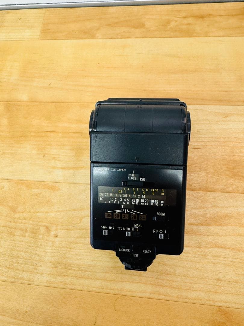 ペンタックス 機械式 マニュアルフォーカス 一眼レフカメラ PENTAX MX