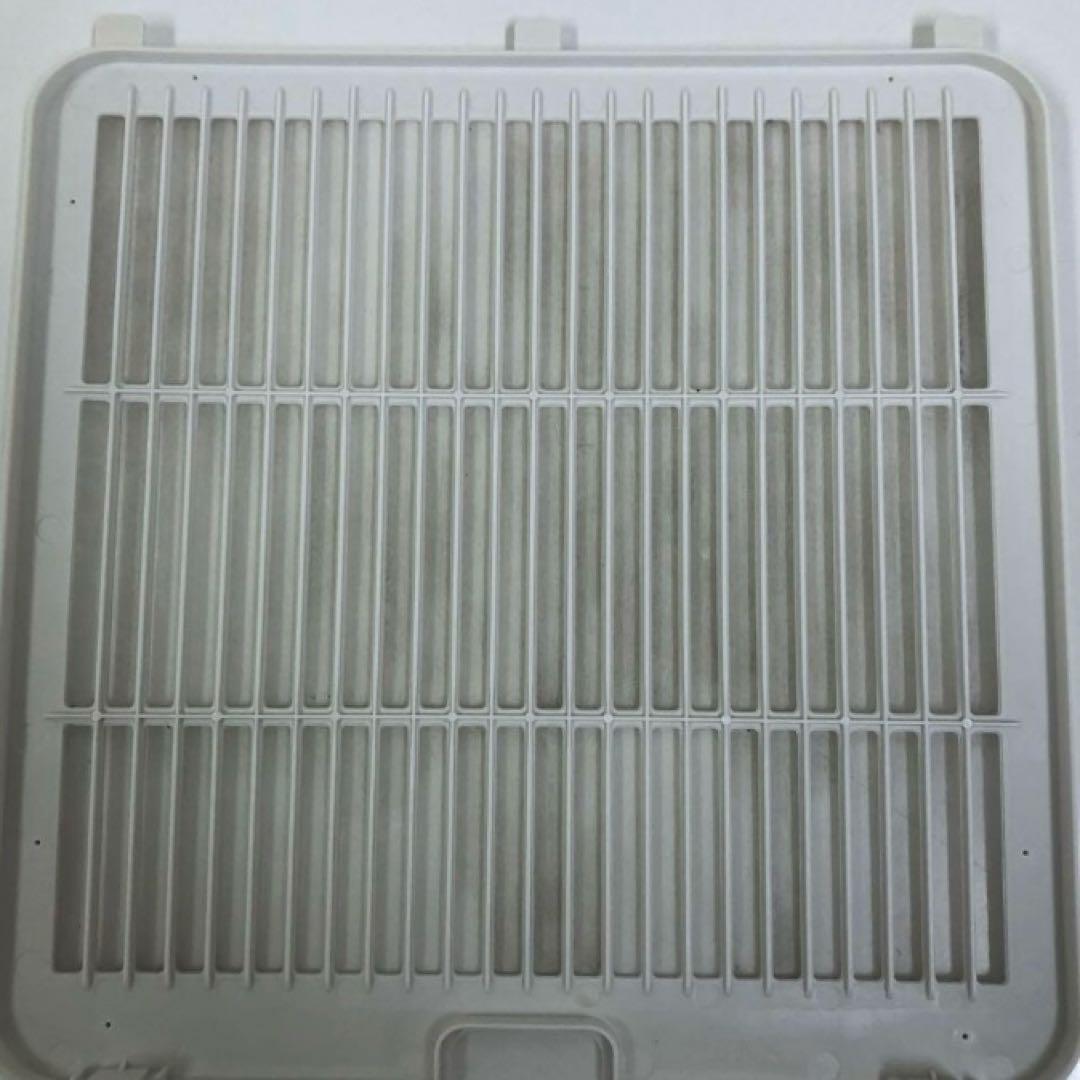 Y157-48 SHARP CV-J71-W 除湿機　プラズマクラスター