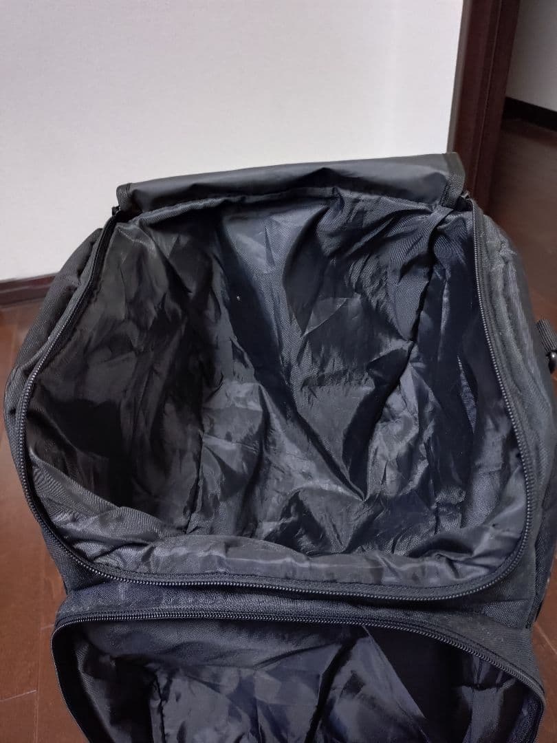 ディーラックスID 19ー20モデル