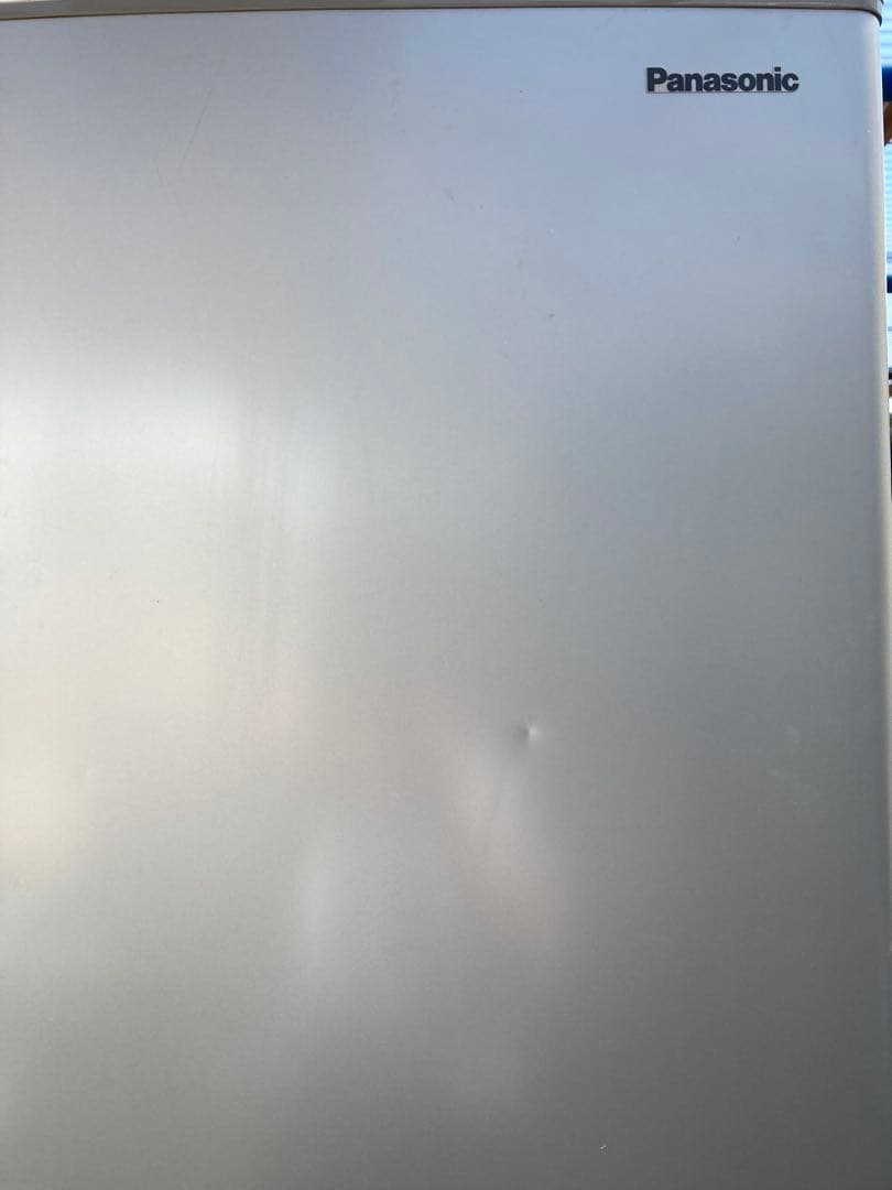 Panasonic NR-C342C-N 冷蔵庫 335L 2021年製