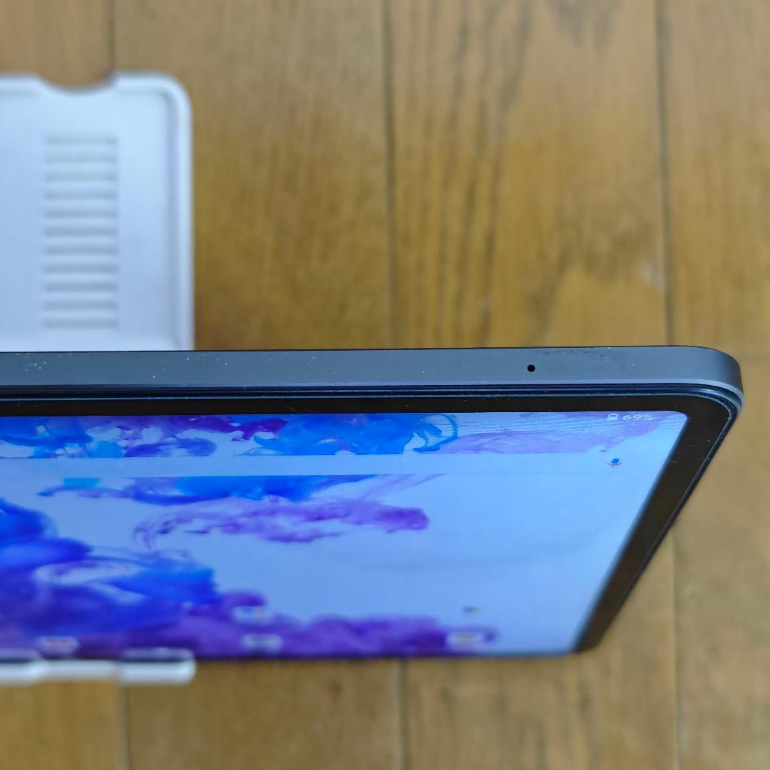 Headwolf HPad6　Android 14　12インチ