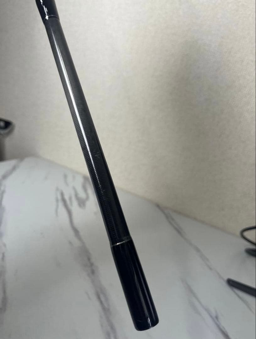 mcワークス　レイジングブル　100XR-2 スペシャルモデル