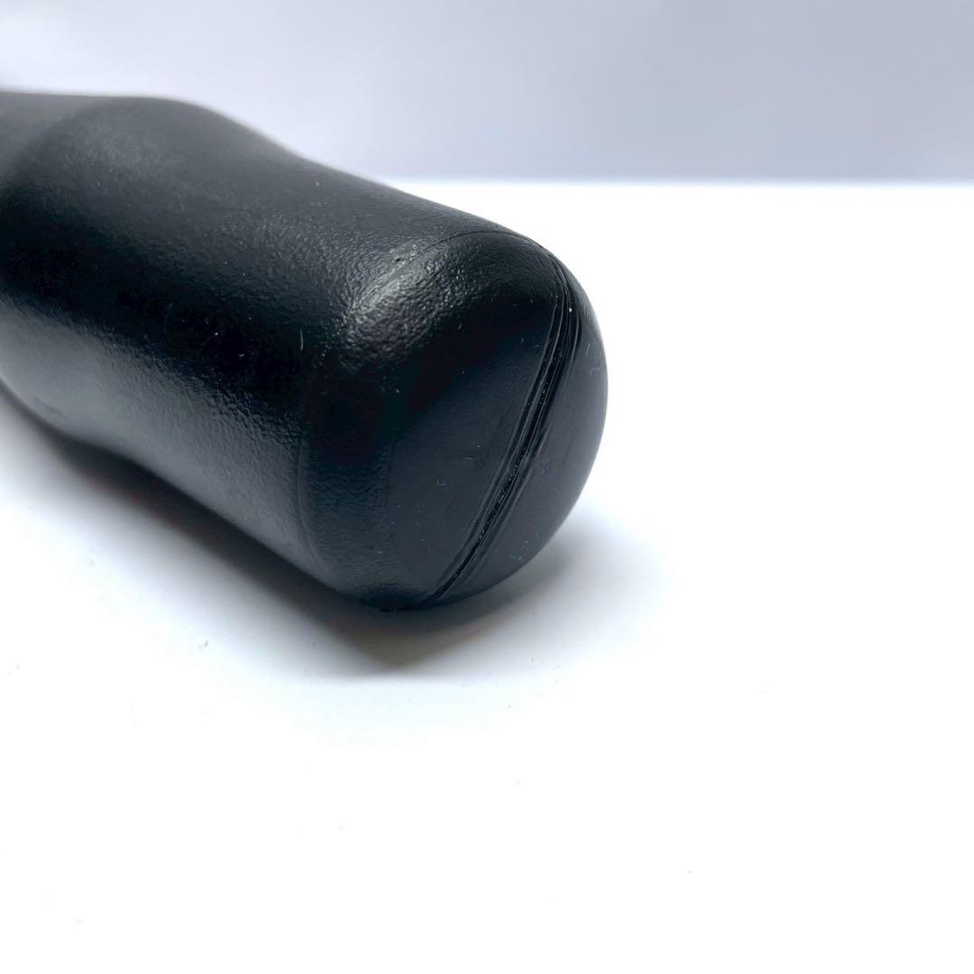 最上位モデル　バイタミックス　Vitamix A3500 高性能ブレンダー