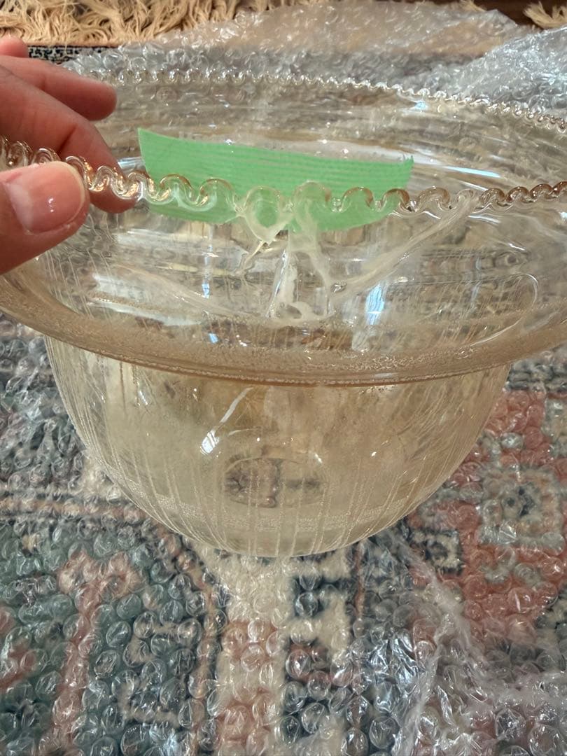 ヤマギワ　yamagiwa アンティーク　照明　レトロ　シャンデリア