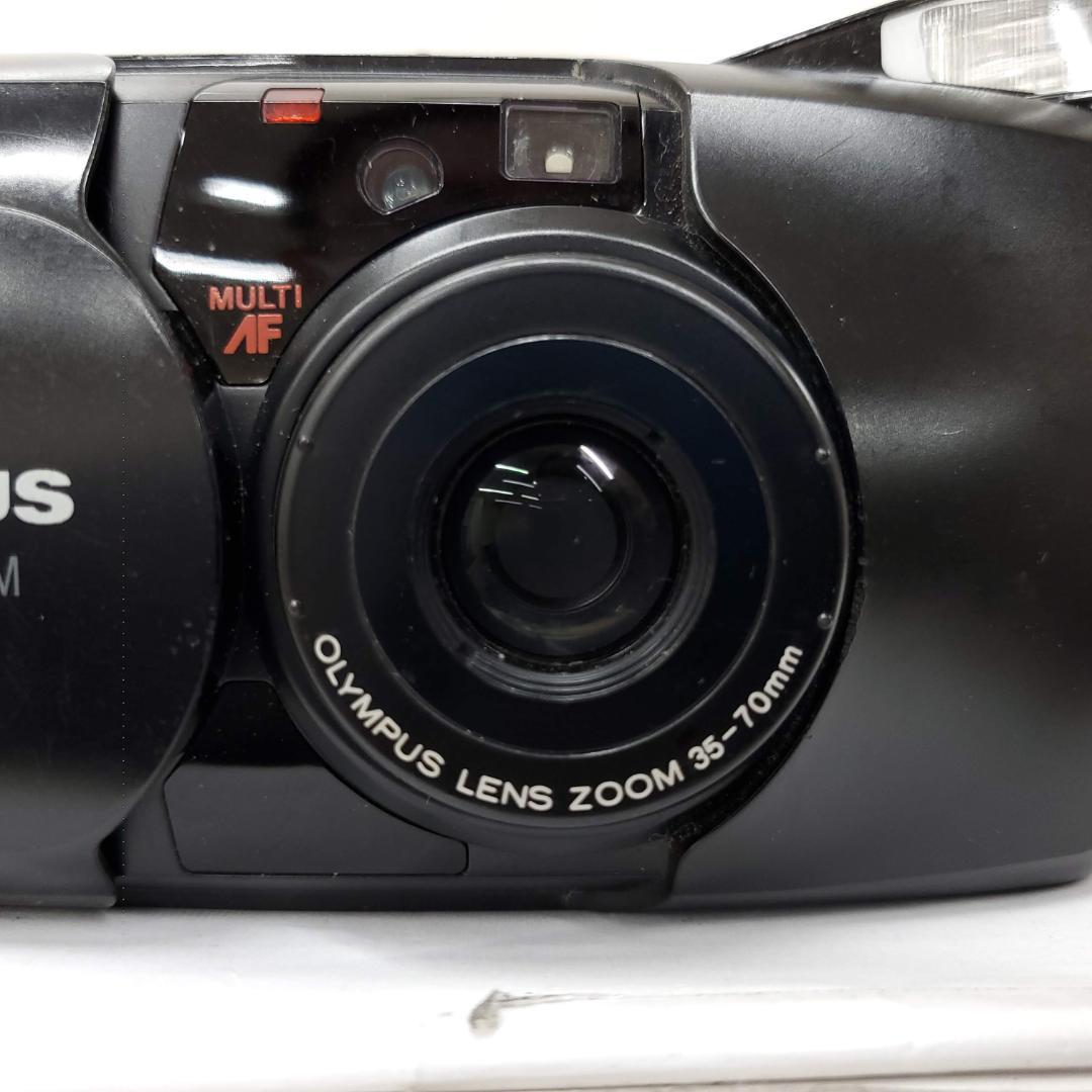 Olympus μ ZOOM PANORAMA F1212-88-5v p