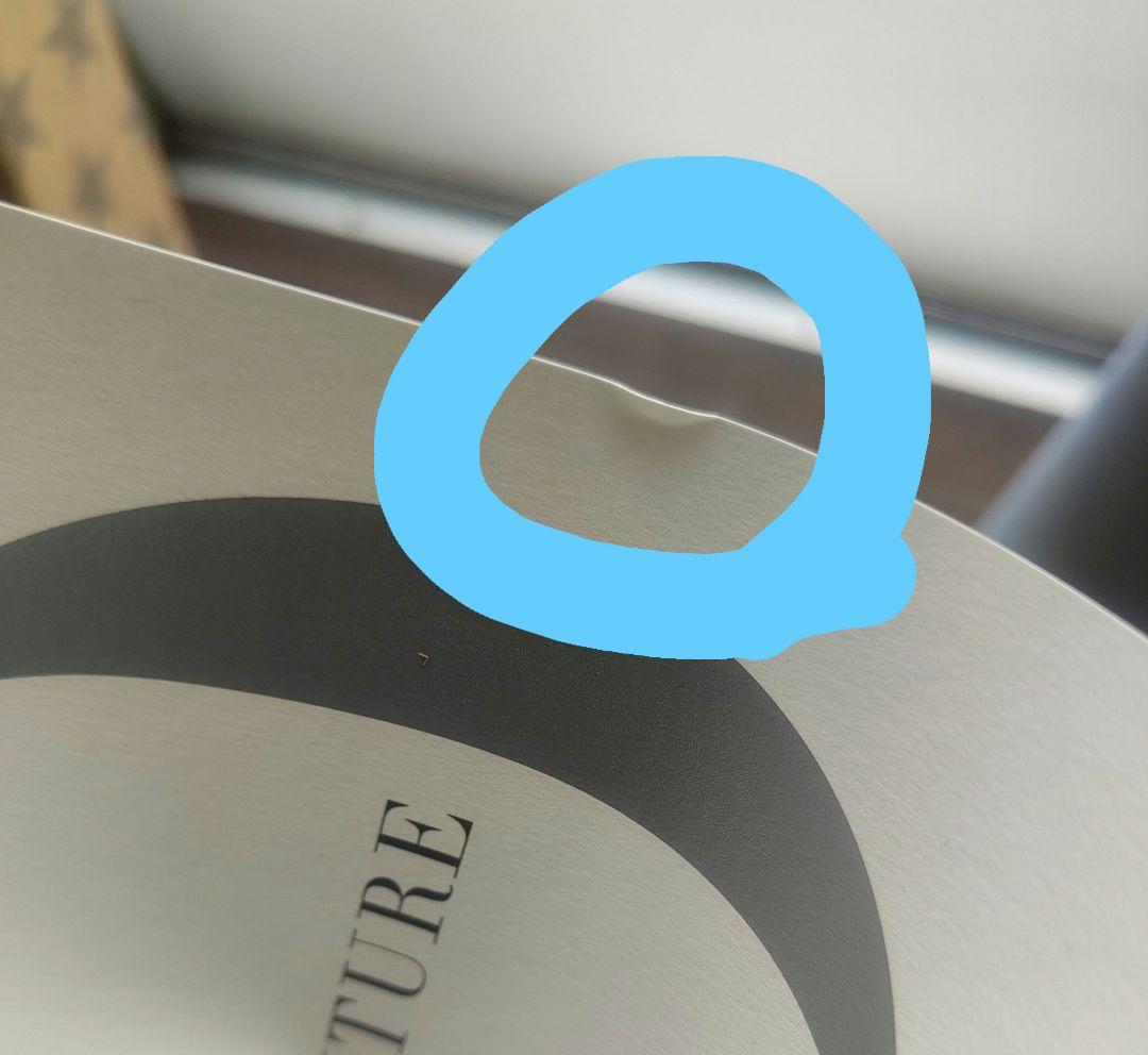 ジョジョ展 B2ポスター オールスターA ジョジョリオン 2枚セット