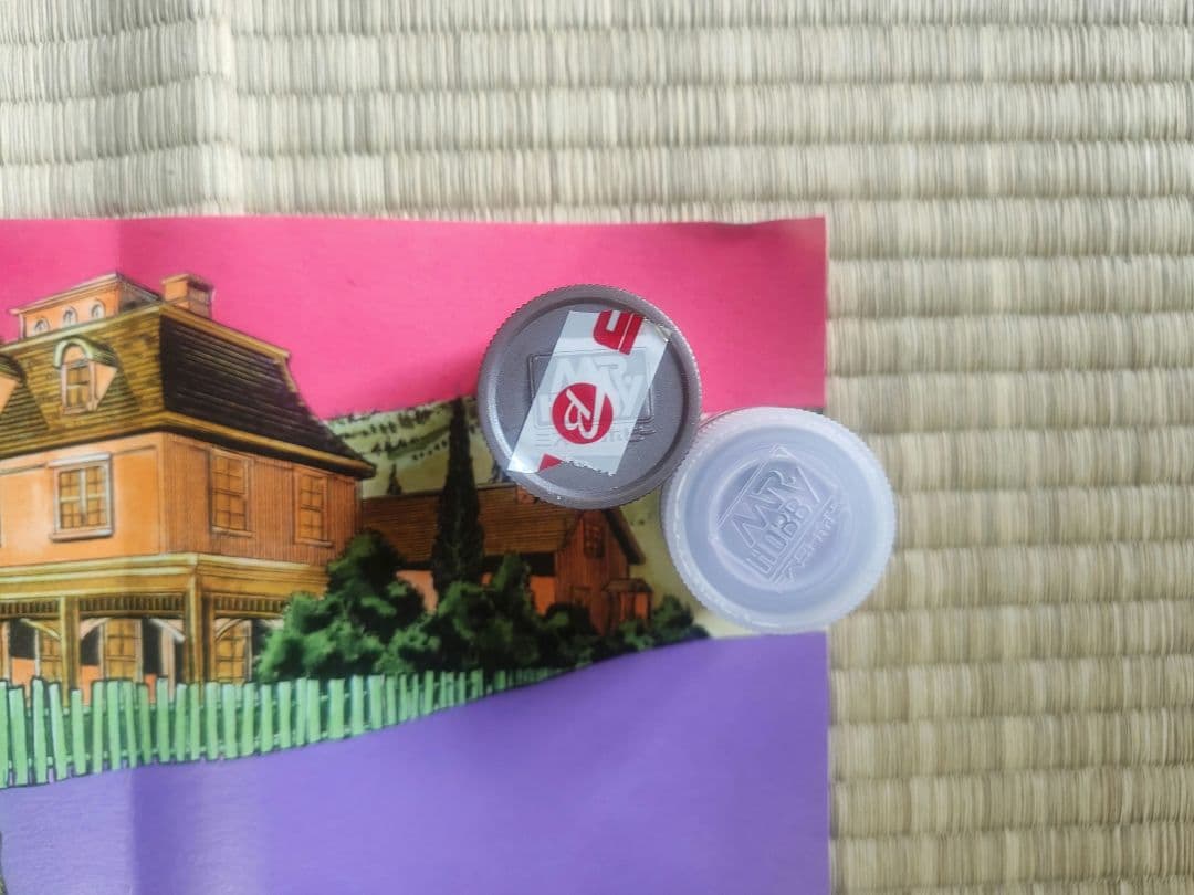 ジョジョ展 B2ポスター オールスターA ジョジョリオン 2枚セット