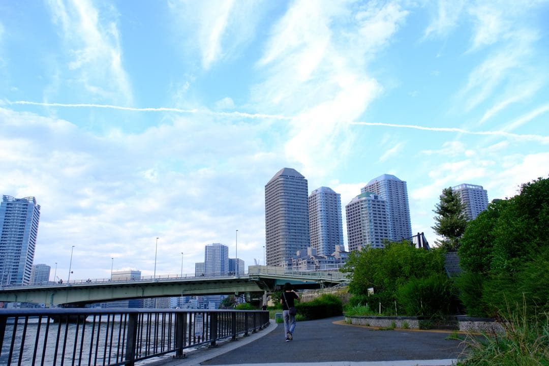 【年末値下げ】TAMRON タムロン 18-300mm F3.5-6.3