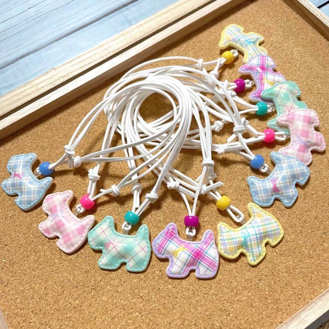 【☆専用☆】