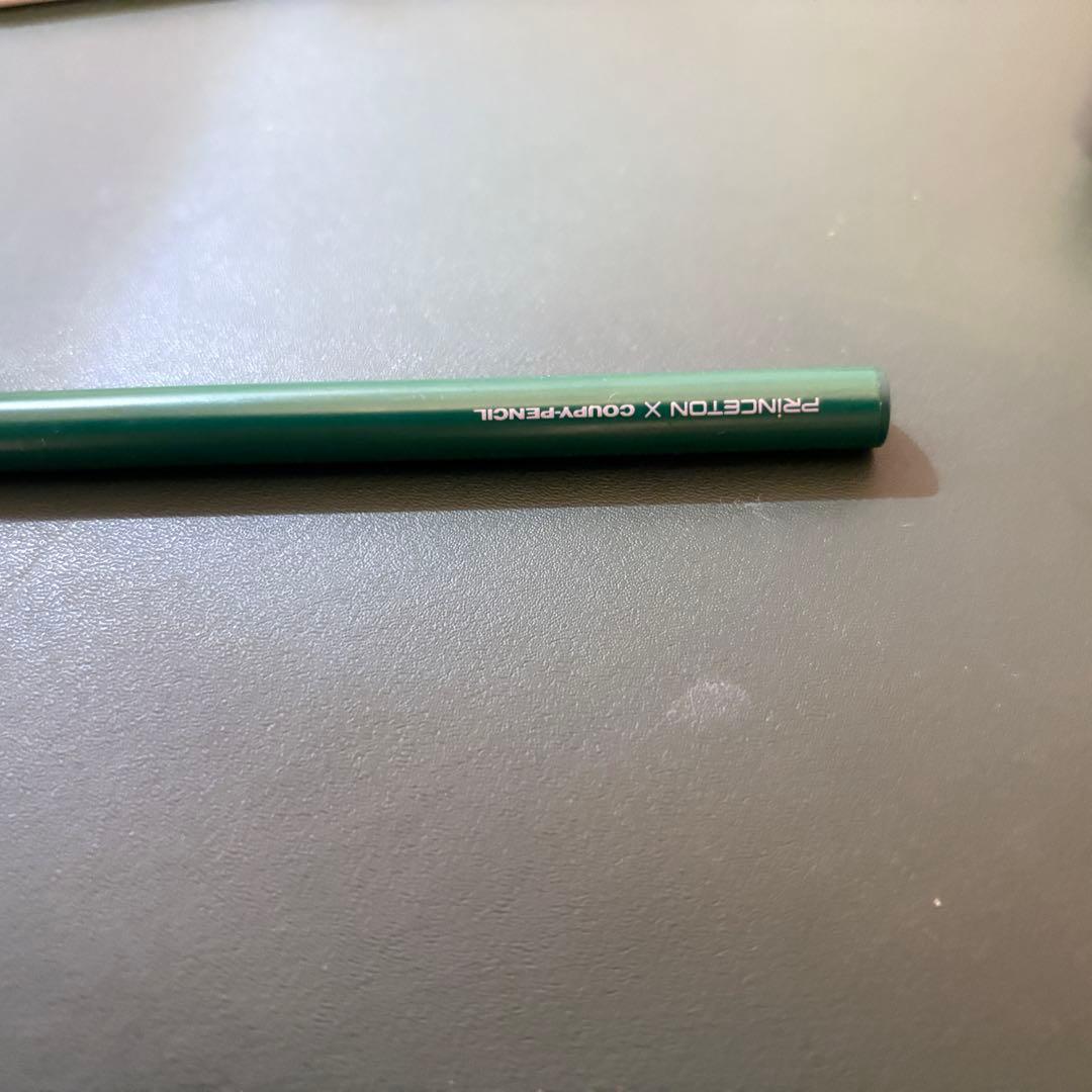 Apple iPad Pro 11インチ Apple pencil