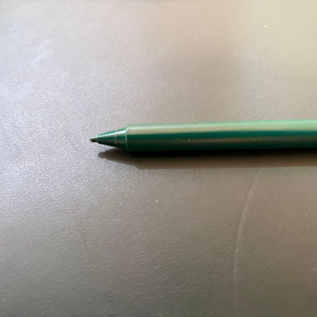 Apple iPad Pro 11インチ Apple pencil