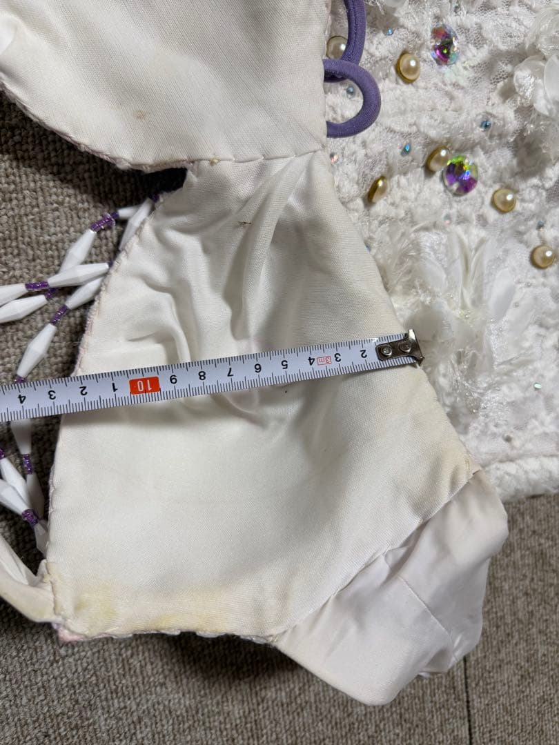 ￼￼ belly dance custom dress Egypt style