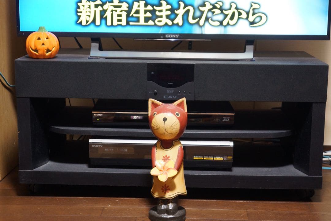 ★動作品・実用品★SONY NEX-7 ズームレンズセット