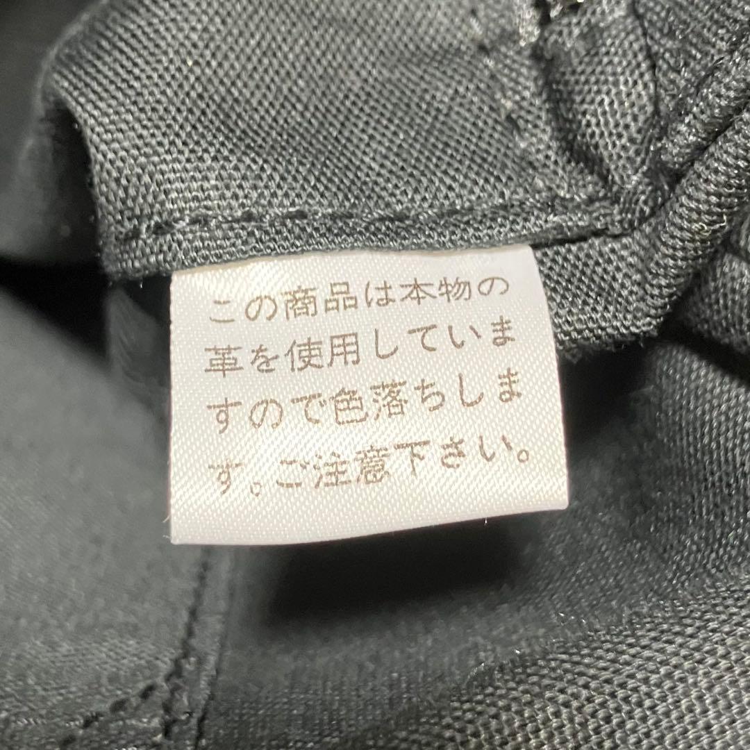 ✨希少✨PORTER 本革 レザー サコッシュ 日本製 廃番 COUNTER系