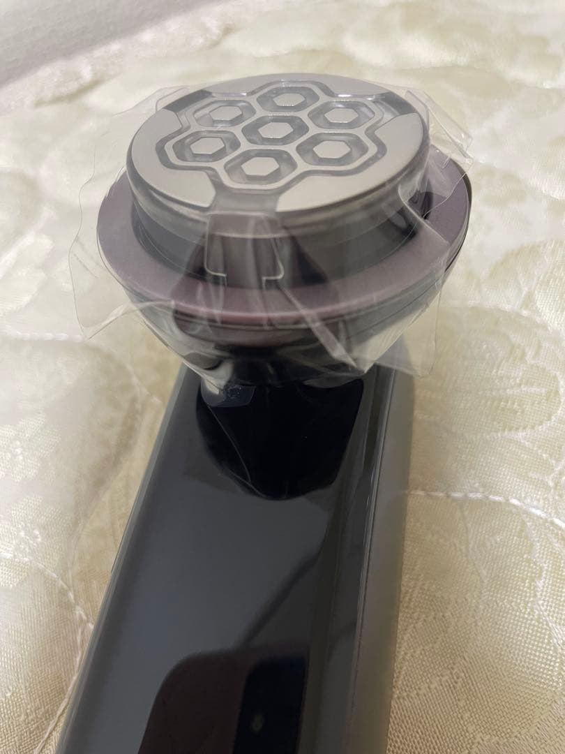 新春限定価格新品未使用YAMANフォトプラスプレステージSP II 美顔器