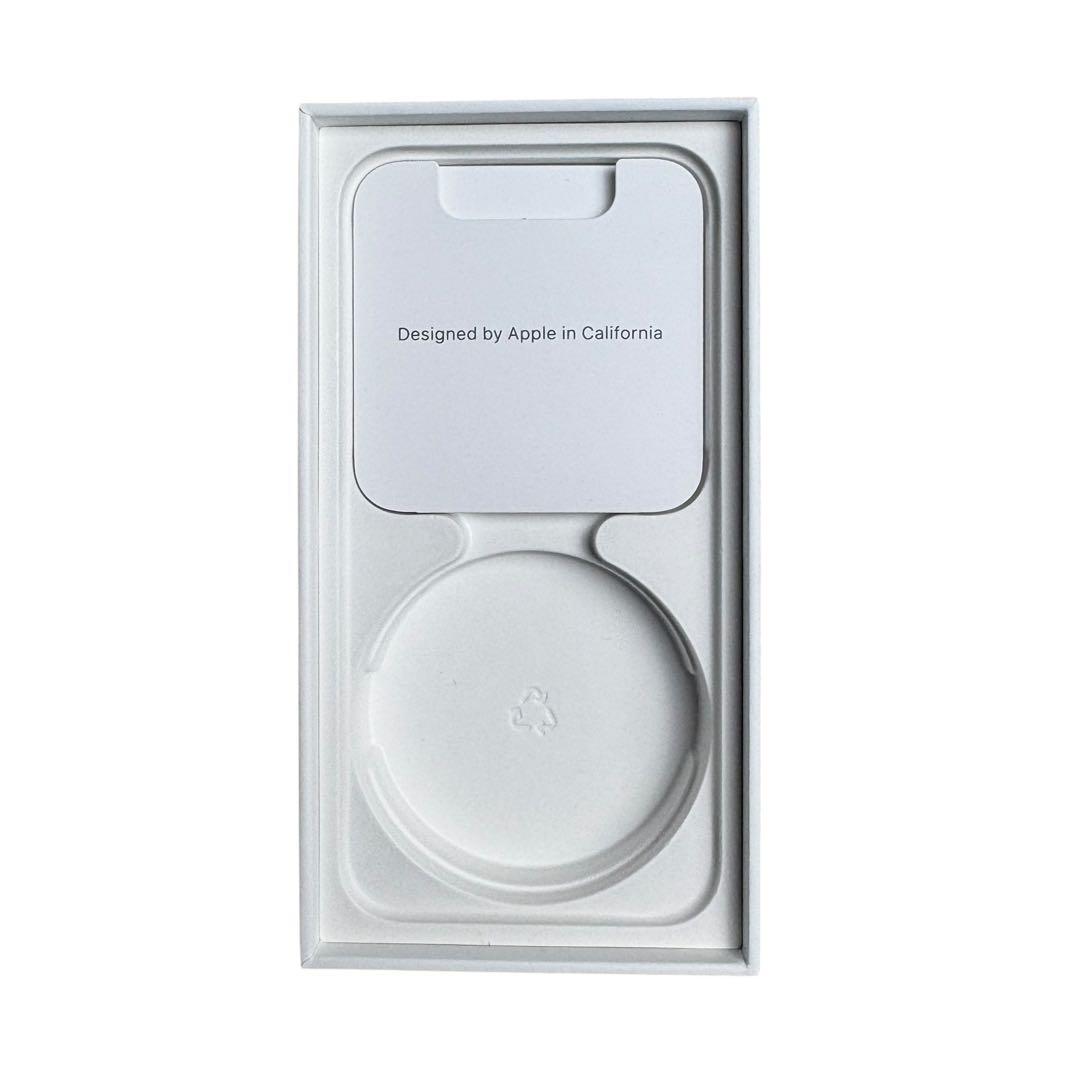 iPhone 12mini SIMフリー　グリーン