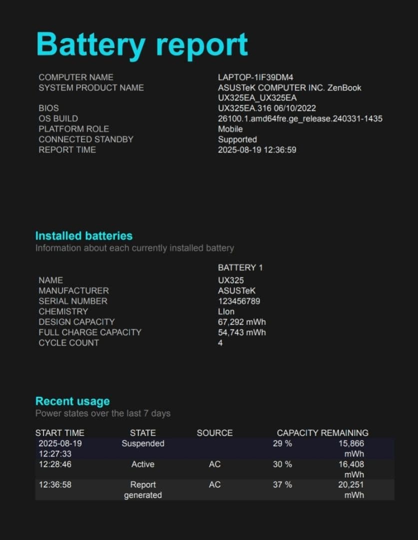 【特別価格】パソコン＆プリンター