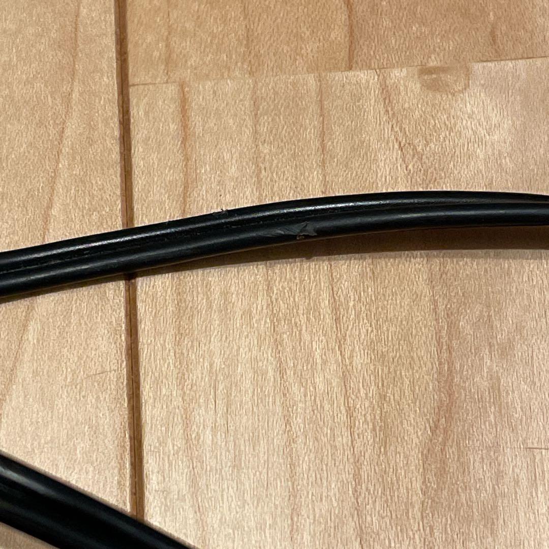 リンナイ ガスファンヒーター プロパンガス RC-N590NP