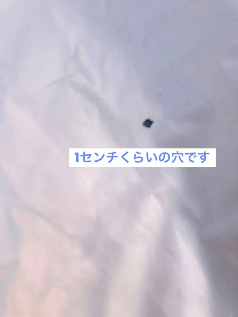 トモウント tc ベルテントTOMOUNT BELL TENT 5メートル