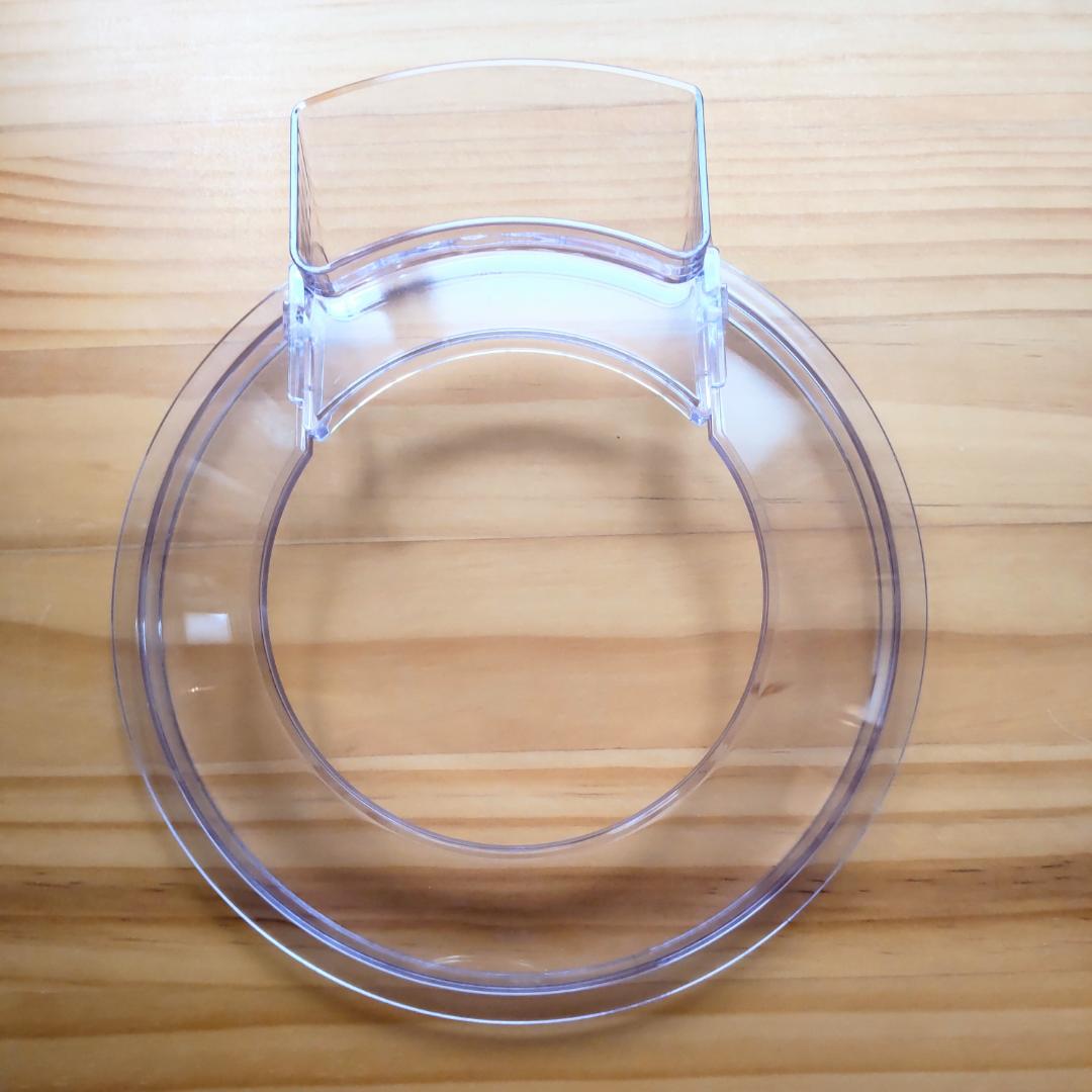 m*y様 2024年購入 キプロスターPRO-DMX7 スタンドミキサー 業務用