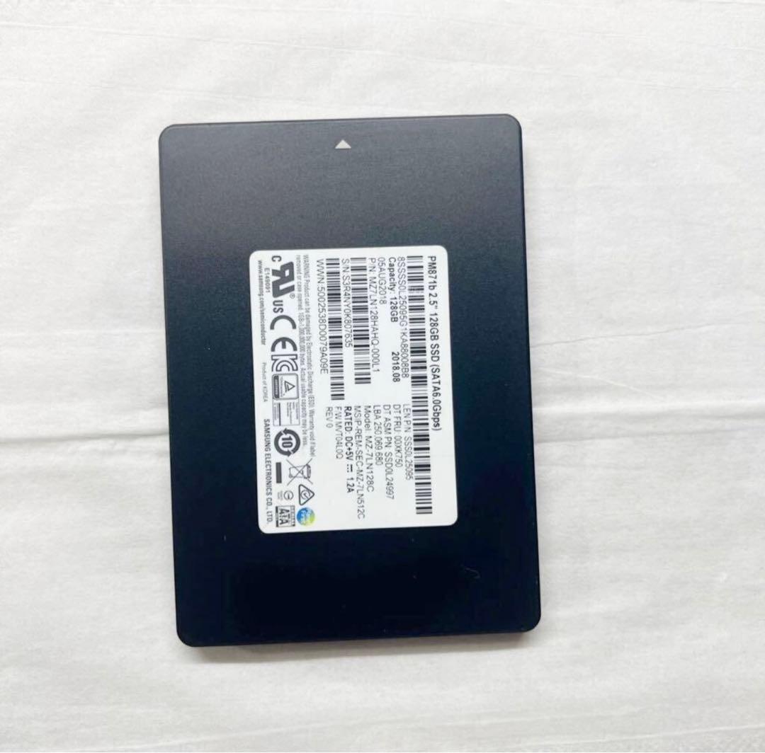 軽快★ 格安 EPSON Endeavor AT992E /デスクトップパソコン