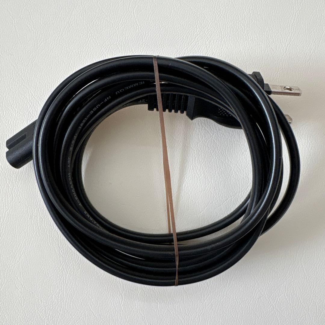 BOSE SoundTouch 10 ワイヤレススピーカー