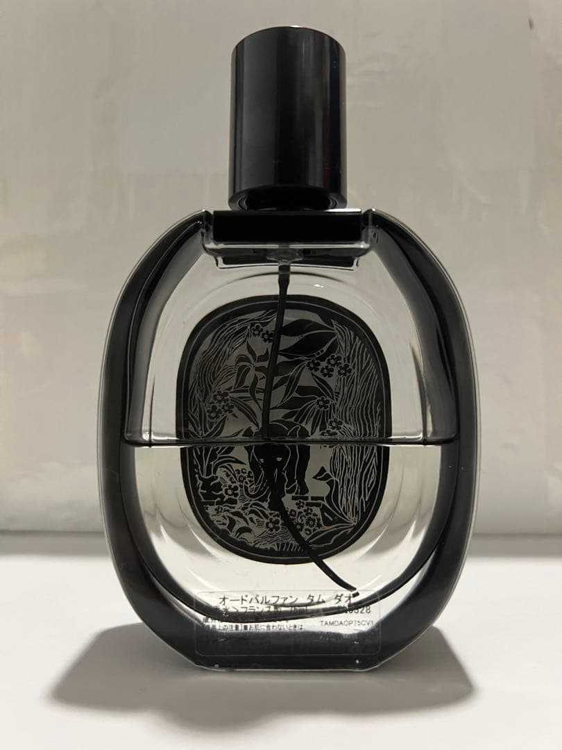 diptyque Tam Dao 香水 ユニセックス