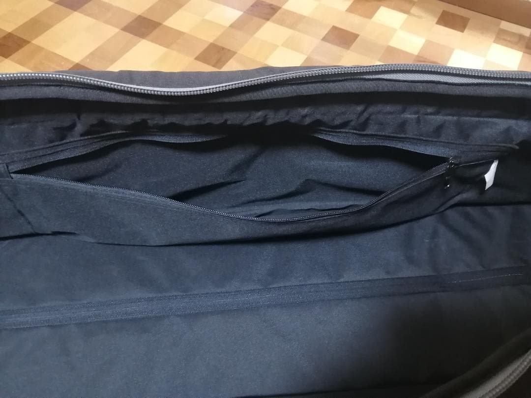 Libec 三脚ケース RC-50