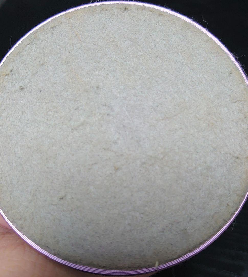 ゲーシ テクノAO ミニエネルギーバランサー