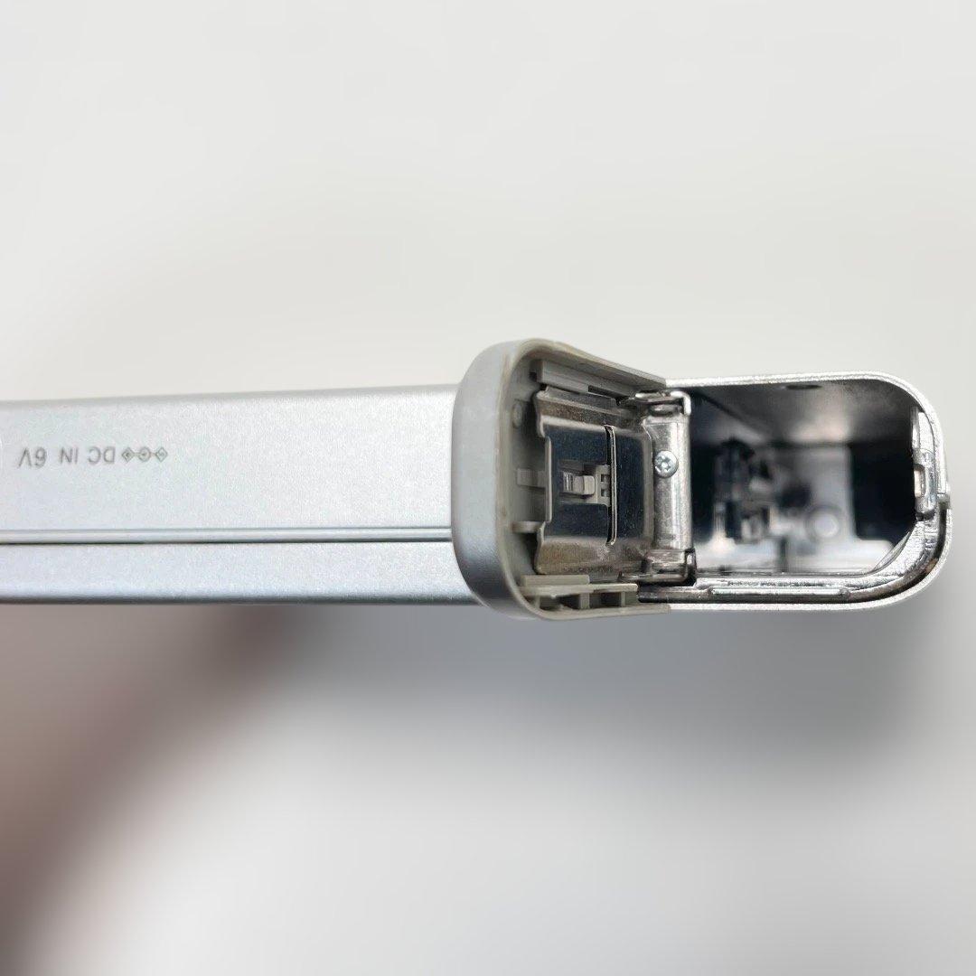 SONY MDレコーダーウォークマン MZ-R50 送料無料 匿名配送