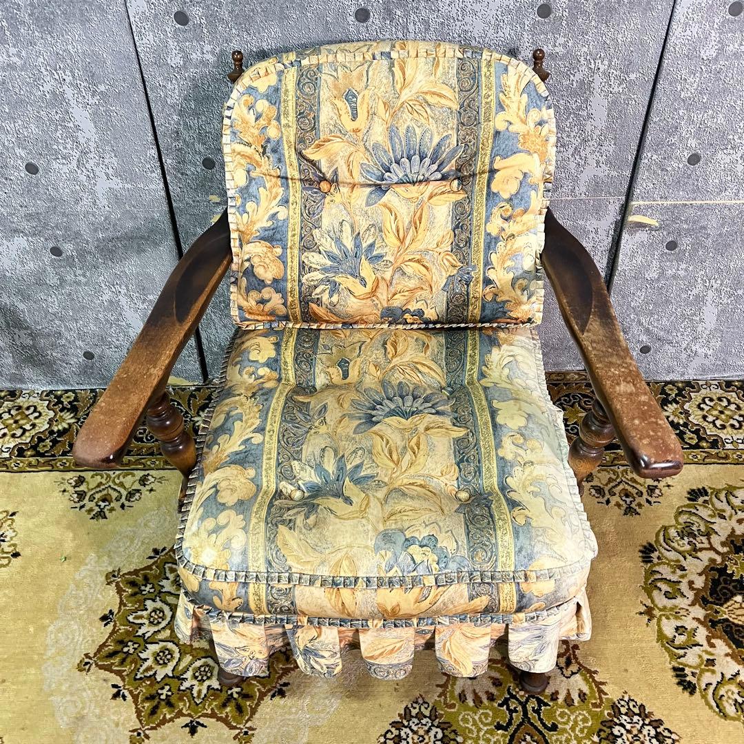 ꧁飛騨産業꧂キツツキマーク 3人掛けセパレートソファ&1人掛けアームソファセット