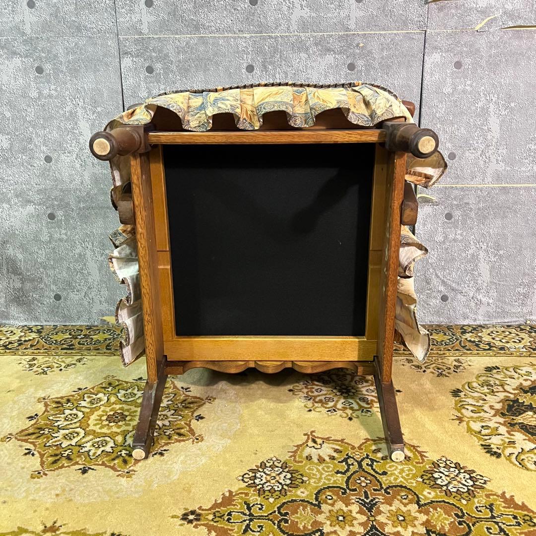 ꧁飛騨産業꧂キツツキマーク 3人掛けセパレートソファ&1人掛けアームソファセット