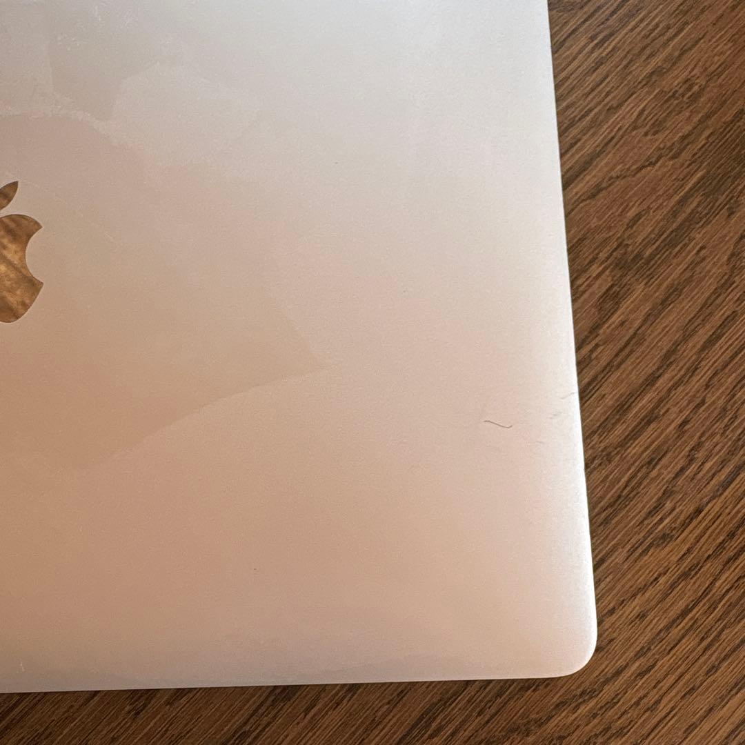 MacBookPro 13インチ 2019 i5/8GB/128G/1.4GHz