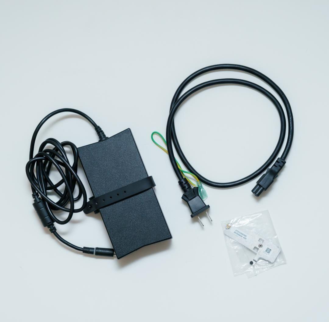 ※出品本日で終了 DELL G3 17 3779