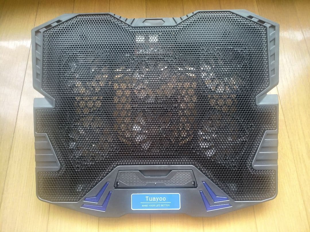 ※出品本日で終了 DELL G3 17 3779