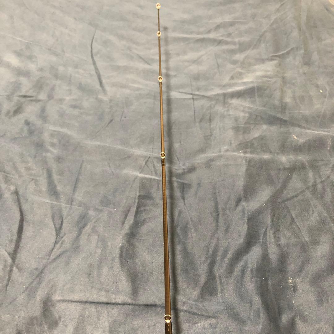 ダイワ　エメラルダスＸ86ML EMERALDAS X 86ML ガイドモデル