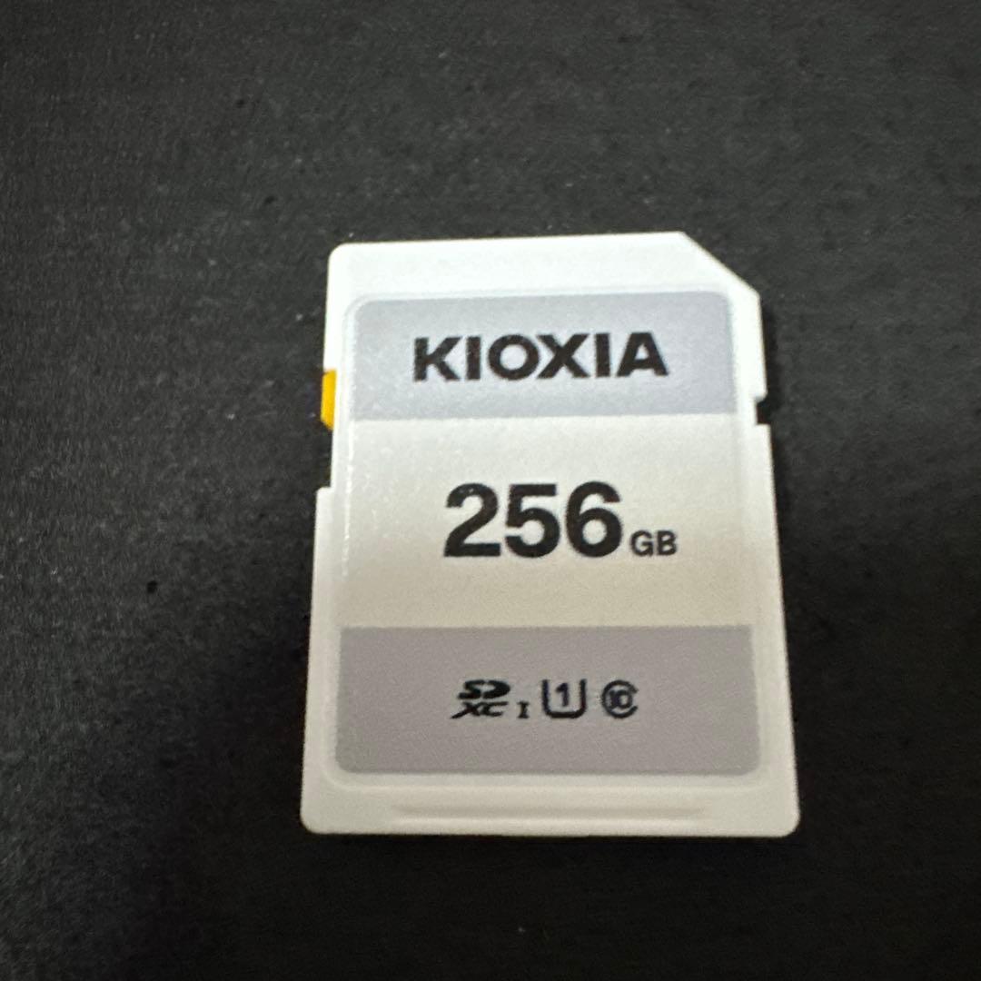 Canon コンパクトデジタルカメラ IXY 650