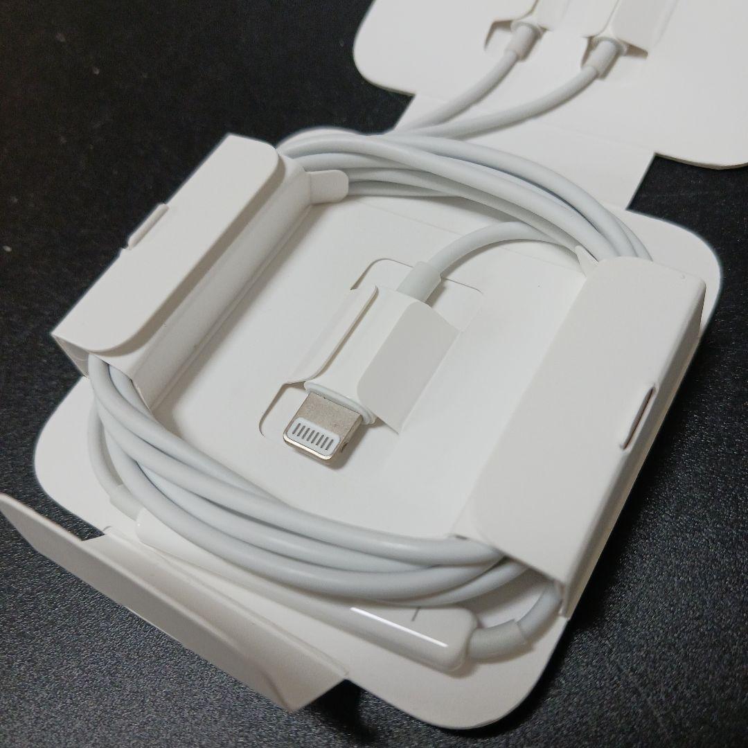 ほほえみかんのん 新品 iPhone付属アップル純正イヤホン 10個セット