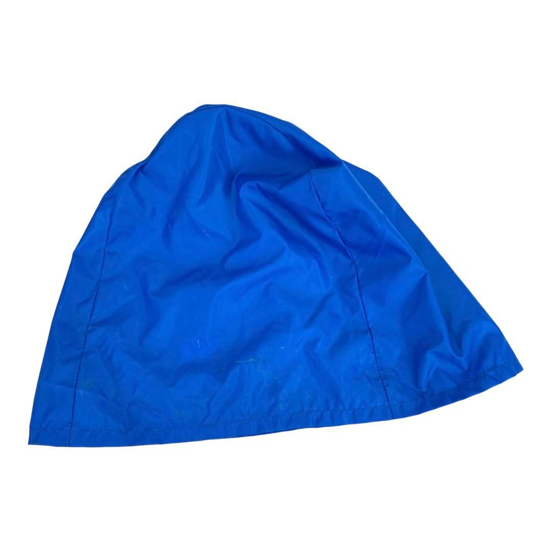 ✨美品✨ BIOPTRON PRO1 バイオプトロン プロ1 光線治療器