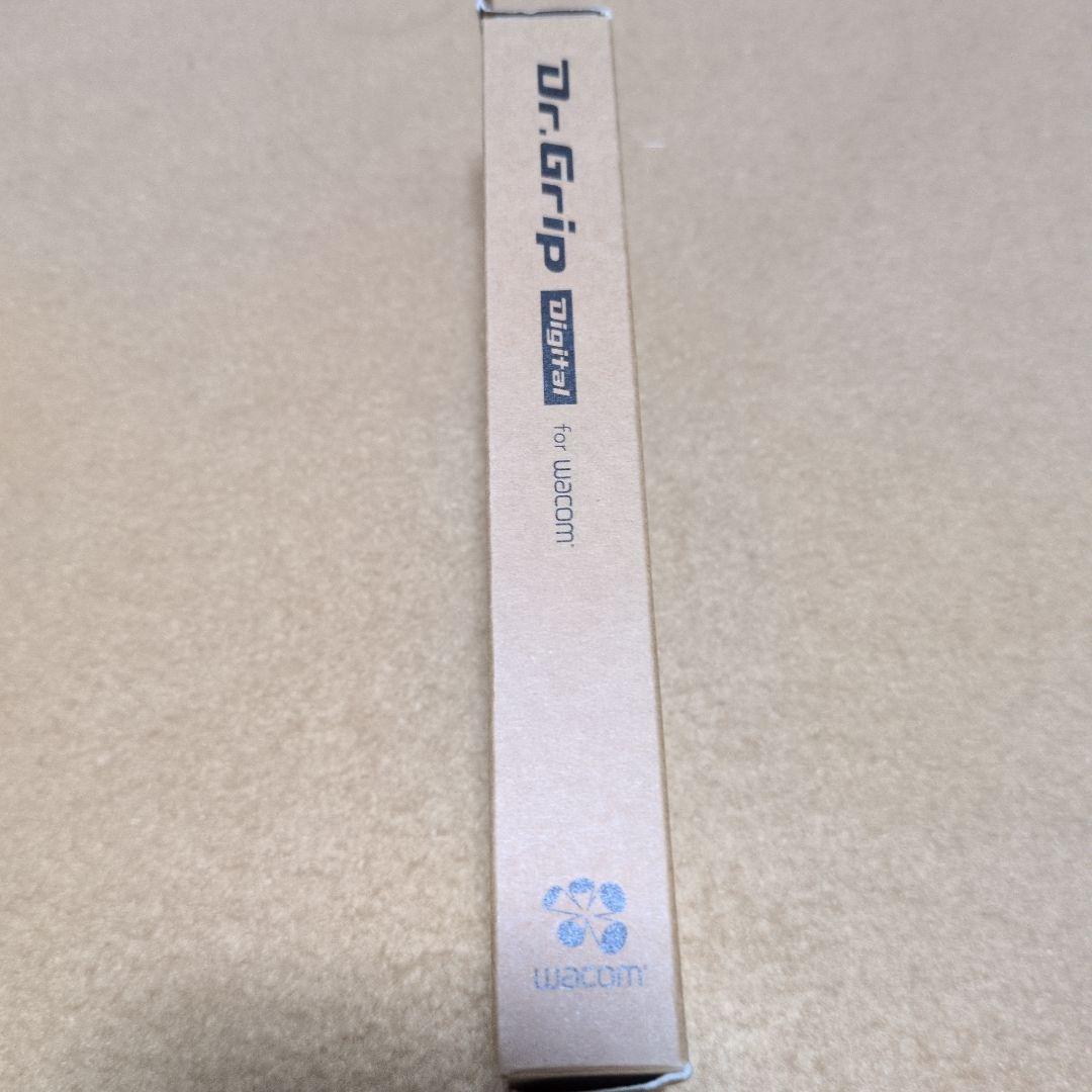 Wacom One 液タブ　DTC133